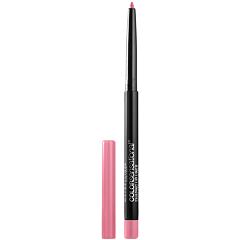 Črtalo za ustnice Maybelline Color Sensational Shaping Lip Liner 1,2 g 20 Nude Seduction