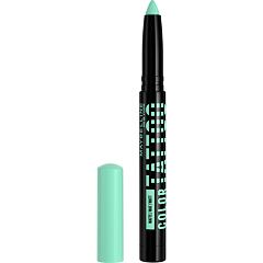 Senčilo za oči Maybelline Color Tattoo 24H Eyestix 1,4 g 45 I Am Giving