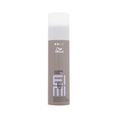 Nega za lase Wella Professionals Eimi Flowing Form 100 ml