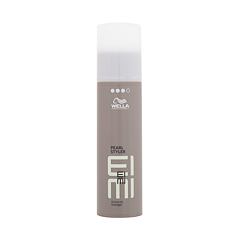 Gel za lase Wella Professionals Eimi Pearl Styler 100 ml