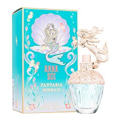 Toaletna voda Anna Sui Fantasia Mermaid 30 ml