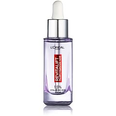 Serum za obraz L'Oréal Paris Revitalift Filler HA 1,5% 30 ml