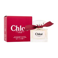 Parfumska voda Chloé Chloé L'Eau De Parfum Intense 10 ml