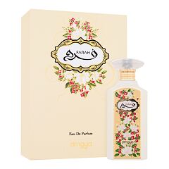 Parfumska voda Zimaya Farah 100 ml