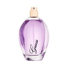 Toaletna voda GUESS Girl Belle 100 ml Testerji