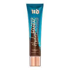 Puder Urban Decay Stay Naked Hydromaniac Tinted Glow Hydrator 35 ml 81