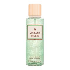 Sprej za telo Victoria´s Secret Vibrant Breeze 250 ml