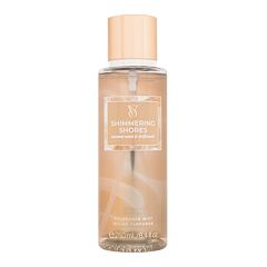 Sprej za telo Victoria´s Secret Shimmering Shores 250 ml