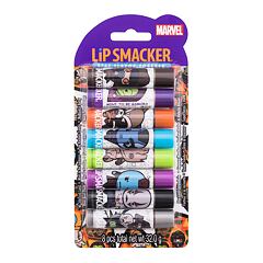 Balzam za ustnice Lip Smacker Marvel Guardians of the Galaxy 4 g