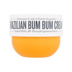 Krema za telo Sol De Janeiro Brazilian Bum Bum Cream 75 ml