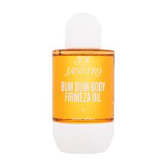 Olje za telo Sol De Janeiro Brazilian Bum Bum Body Firmeza Oil 100 ml