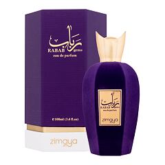 Parfumska voda Zimaya Rabab Gems 100 ml