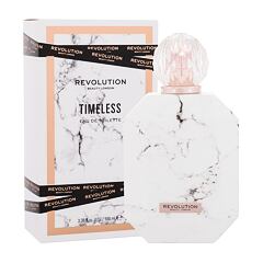 Toaletna voda Revolution Timeless 100 ml poškodovana škatla