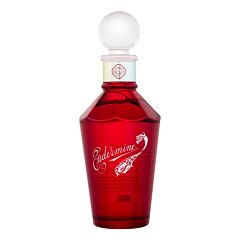 Losjon in sprej za obraz Shiseido Eudermine Revitalizing Essence Limited Edition 100 ml