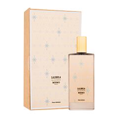 Parfumska voda Memo Paris Fleurs Bohèmes Lalibela 75 ml