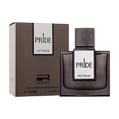 Parfumska voda Rue Broca Pride Intense 100 ml