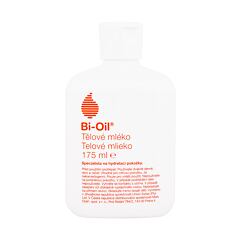 Losjon za telo Bi-Oil Body Lotion 175 ml