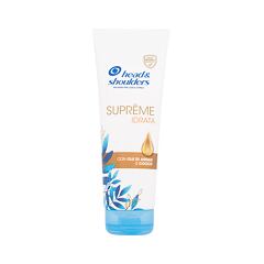 Balzam za lase Head & Shoulders Suprême Moisture 220 ml