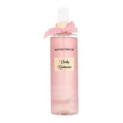 Sprej za telo Women´Secret Daily Romance 250 ml