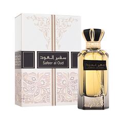 Parfumska voda Ard Al Zaafaran Safeer Al Oud 100 ml