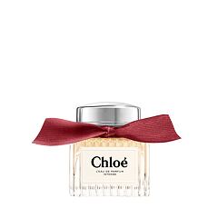 Parfumska voda Chloé Chloé L'Eau De Parfum Intense 30 ml