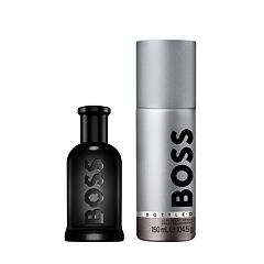 Parfum HUGO BOSS Boss Bottled SET1 50 ml Seti