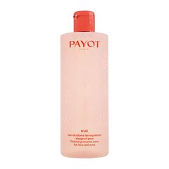 Micelarna vodica PAYOT Nue Cleansing Micellar Water 200 ml