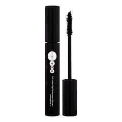 Maskara Kallos Cosmetics Love Full Lashes High Performance Mascara 12 ml 01 Intense Black