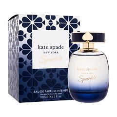 Parfumska voda Kate Spade New York Sparkle 100 ml