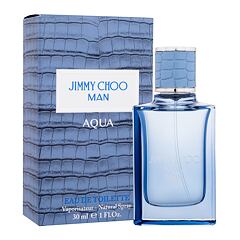 Toaletna voda Jimmy Choo Jimmy Choo Man Aqua 30 ml