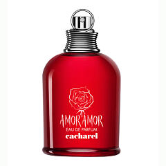 Parfumska voda Cacharel Amor Amor 100 ml