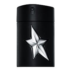 Parfumska voda Mugler A*Men Fantasm 50 ml