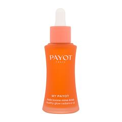 Olje za obraz PAYOT My Payot Healthy Glow Radiance Oil 30 ml