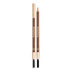 Svinčnik za obrvi Sisley Phyto-Sourcils Perfect 0,55 g 01 Blond