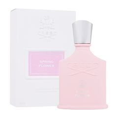 Parfumska voda Creed Spring Flower 2023 75 ml