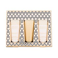 Krema za roke Baylis & Harding Sweet Mandarin & Grapefruit 50 ml Seti