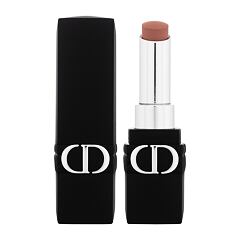 Šminka Dior Rouge Dior Forever Intense Couture Colour 3,2 g 200 Forever Nude Touch