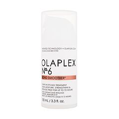 Krema za lase Olaplex Bond Smoother No. 6 100 ml