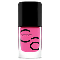 Lak za nohte Catrice Iconails 10,5 ml 157 I'm A Barbie Girl