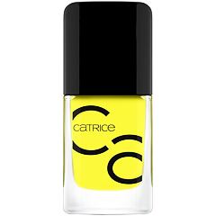 Lak za nohte Catrice Iconails 10,5 ml 171 a Sip Of Fresh Lemonade