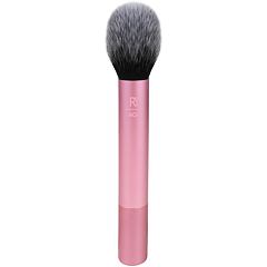 Čopič za ličenje Real Techniques Brushes Finish Blush Brush 1 kos