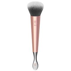 Čopič za ličenje Real Techniques Prep RT 108 Primer Brush 1 kos