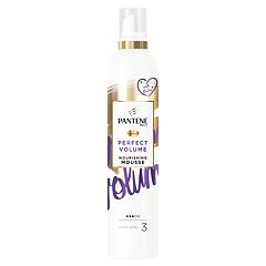 Oblikovanje pričeske Pantene PRO-V Perfect Volume 200 ml