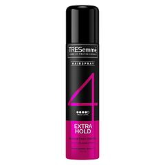 Lak za lase TRESemmé Extra Hold Hairspray 250 ml