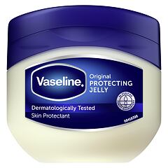 Gel za telo Vaseline Original 100 ml