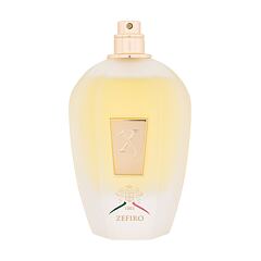 Parfumska voda Xerjoff XJ 1861 Zefiro 100 ml Testerji