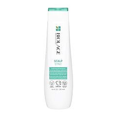 Šampon Biolage Scalp Sync Calming Shampoo 250 ml