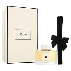 Dišava za dom in difuzor Jo Malone Orange Blossom 165 ml