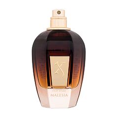 Parfum Xerjoff Oud Stars Malesia 50 ml Testerji