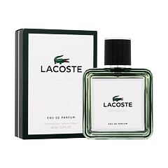 Parfumska voda Lacoste Original 60 ml